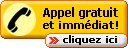 Entrez en contact gratuitement avec nous, cliquez ici...